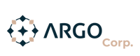 Argo_Corp-Fundo claro