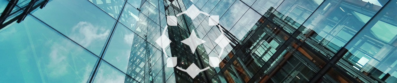 Argo Corp_Comercial (2)